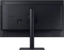 Samsung F32TU870VR, 31.5"