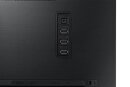 Samsung S27A800NMU, 26.9"