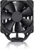Noctua NH-U12S chromax.black
