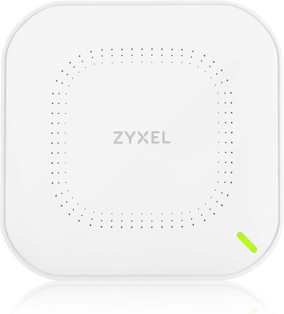 ZYXEL NWA50AX, AX1800