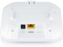 ZYXEL NWA50AX, AX1800