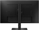 Samsung S27A400UJU, 27"