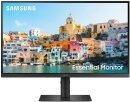 Samsung S24A400UJU, 24"