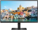 Samsung S24A400UJU, 24"