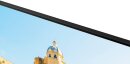 Samsung S24A400UJU, 24"