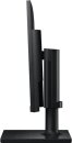 Samsung F27T452FQR, 27"