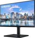 Samsung F27T452FQR, 27"