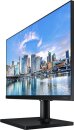 Samsung F27T452FQR, 27"