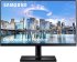 Samsung F22T450FQR, 22"