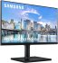 Samsung F27T450FZU, 27"