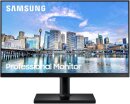 Samsung F24T450FZU, 24"