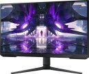 Samsung Odyssey G32A / S27AG304NU 27"