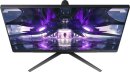 Samsung Odyssey G32A / S27AG304NU 27"