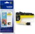 Brother Tinte LC424Y gelb