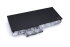 Alphacool Eisblock Aurora Acryl GPX-N RTX 3070 mit Backplate (Reference)