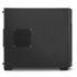 neon PC BUSINESS G6900 16GB IGP