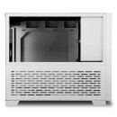 Sharkoon MS-Z1000 White, Glasfenster