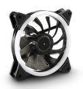 Sharkoon Shark Blades RGB PWM, 120mm
