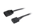 Sharkoon Shark Blades RGB PWM, 120mm