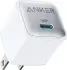 ANKER PowerPort III Nano Pro (20W) weiß