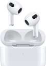 Apple AirPods weiß (3. Gen)