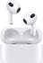 Apple AirPods weiß (3. Gen)