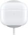 Apple AirPods weiß (3. Gen)