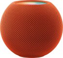 Apple HomePod Mini orange