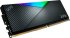DDR5-6000 16GB ADATA XPG LANCER RGB