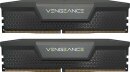 DDR5-5200 32GB Corsair Vengeance schwarz (2x16GB)