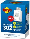 FRITZ!DECT 302