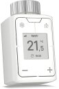 FRITZ!Smart Thermo 302