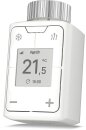 FRITZ!Smart Thermo 302