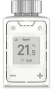 FRITZ!Smart Thermo 302