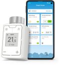 FRITZ!Smart Thermo 302