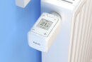 FRITZ!Smart Thermo 302