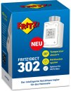 FRITZ!Smart Thermo 302