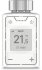 FRITZ!DECT 302
