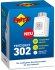 FRITZ!DECT 302