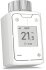 FRITZ!Smart Thermo 302