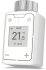 FRITZ!Smart Thermo 302