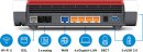 FRITZ!Box 7590 AX, ohne ISDN