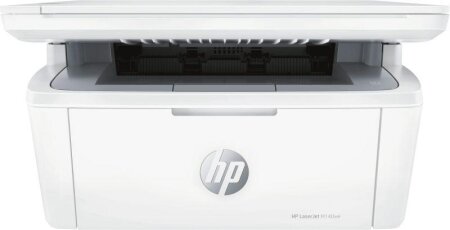 HP LaserJet MFP M140we, S/W-Laser