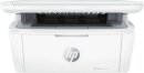 HP LaserJet MFP M140we, S/W-Laser