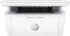 HP LaserJet MFP M140we, S/W-Laser