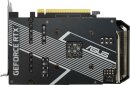 ASUS Dual GeForce RTX 3060 V2 OC, 12GB GDDR6, HDMI, 3x DP