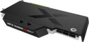 XFX Speedster ZERO Radeon RX 6900 XT RGB EKWB Waterblock Limited Edition, 16GB GDDR6, HDMI, 2x DP, USB-C