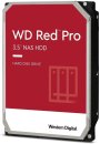 WD Red Pro 20TB, SATA 6Gb/s