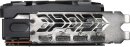 ASRock Radeon RX 6900 XT Phantom Gaming D 16G OC,...