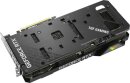 ASUS TUF Gaming GeForce RTX 3060 Ti V2 (LHR), TUF-RTX3060TI-8G-V2-GAMING, 8GB GDDR6, 2x HDMI, 3x DP
